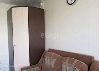 1-комнатная квартира на продажу, 23 м2, Ставрополь, улица Мира, 455, микрорайон №21