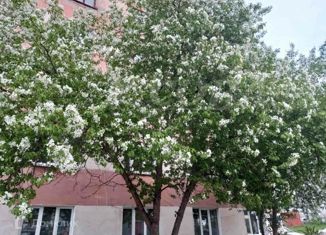 Продается комната, 17.4 м2, Тюмень, улица Олега Антонова, 6/2, Калининский округ