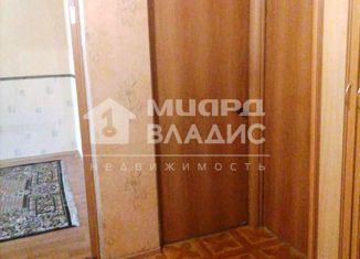 Продаю комнату, 44.5 м2, Омск, улица Лобкова, 3, Ленинский округ