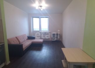 Продажа квартиры студии, 28.3 м2, Тула, проспект Ленина, 130, ЖК Зеленстрой-2