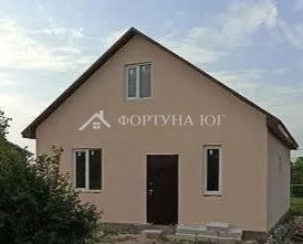 Продажа дома, 100 м2, садово-огородническое товарищество Колос, 4-й проезд, 1