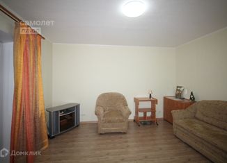 Продам однокомнатную квартиру, 42 м2, Коряжма, улица имени А.Г. Глейха, 18