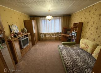 Продажа 3-комнатной квартиры, 80 м2, Москва, улица Борисовские Пруды, 16к3, метро Борисово