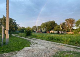 Продается земельный участок, 10 сот., деревня Колюпаново