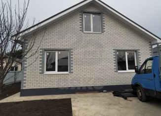 Дом на продажу, 114.5 м2, садовое товарищество Родник, Вишнёвая улица