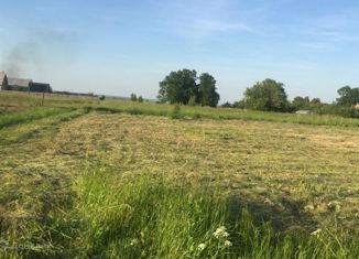 Продам участок, 15 сот., деревня Ошурга, улица Ошурга, 14