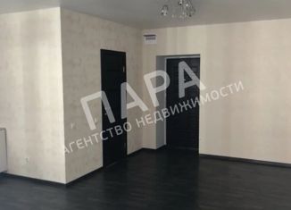 Сдам в аренду 1-комнатную квартиру, 28 м2, Самара, 5-я просека, 123, ЖК Изумрудный