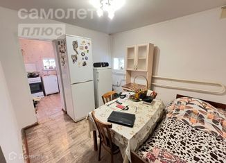 Продажа дома, 85 м2, посёлок Саракташ, улица Пушкина, 30