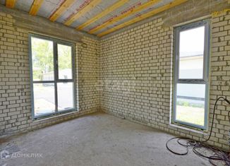 Продам дом, 125 м2, село Лаишевка