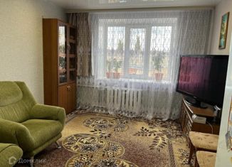 Продается 2-ком. квартира, 34.3 м2, Ишимбай, улица Академика Павлова, 14