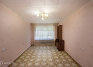 Продажа 2-комнатной квартиры, 43.9 м2, поселок городского типа Товарково, Центральная улица, 64