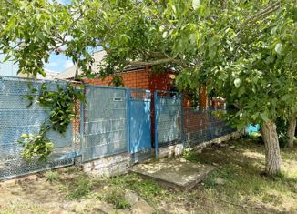 Продается дом, 31.4 м2, Темрюк, улица Труда, 87