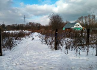 Дом на продажу, 71.7 м2, деревня Новинки, деревня Новинки, 31