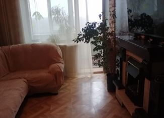 Продажа двухкомнатной квартиры, 45.8 м2, Алексин, шоссе Генерала Короткова, 9