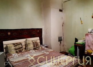 Продается комната, 100 м2, Ростов-на-Дону, улица Максима Горького, 64, Ленинский район