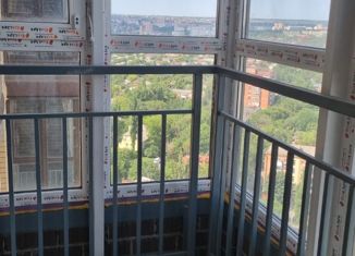 Продается квартира студия, 22.7 м2, Ростов-на-Дону, Раздорская улица, 2А, ЖК Грин Парк