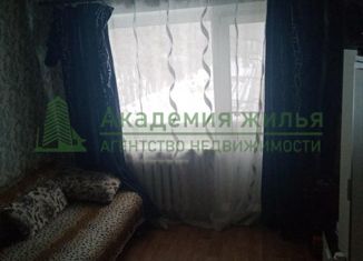 1-комнатная квартира в аренду, 29.9 м2, Энгельс, улица Маршала А.М. Василевского, 35