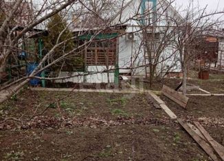 Дом на продажу, 46.7 м2, хутор Нижнетемерницкий, Жасминовая улица