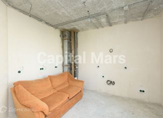 Продаю 3-ком. квартиру, 99 м2, Москва, Отрадная улица, 10, Отрадная улица