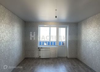 Продается трехкомнатная квартира, 60.1 м2, Воронежская область, улица Ленина, 37