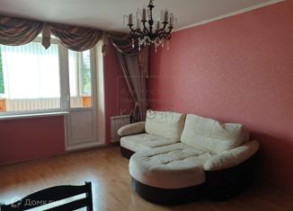 Продам 2-комнатную квартиру, 52.2 м2, Москва, Заречная улица, 1к1, метро Фили