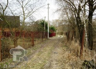 Продам дом, 29.3 м2, СНТ Строитель, территория СНТ Строитель, 176