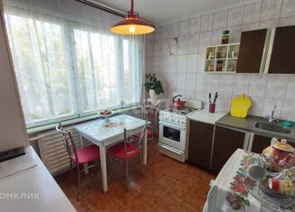 Продам 3-комнатную квартиру, 67.7 м2, Пензенская область, проспект Строителей, 86