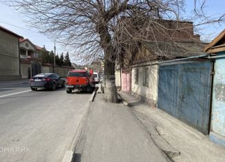 Продажа земельного участка, 4 сот., Дагестан, улица Мирзабекова, 156