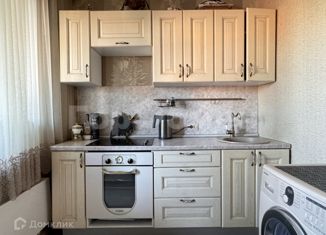 Сдается в аренду однокомнатная квартира, 38.7 м2, Москва, Дмитровское шоссе, 165Ек6, район Северный