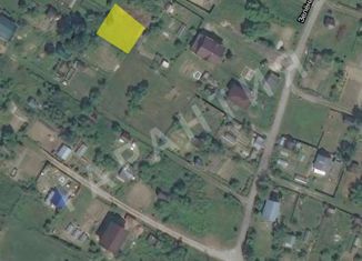 Продам земельный участок, 3.3 сот., посёлок Майский, Зелёная улица, 38А