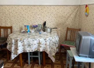 Продажа дома, 60 м2, поселок городского типа Дарасун