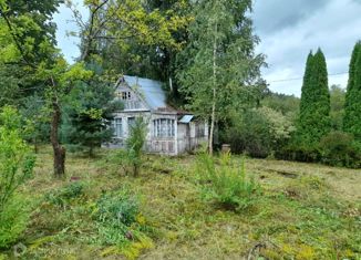 Продаю дом, 30 м2, СНТ Ручеёк