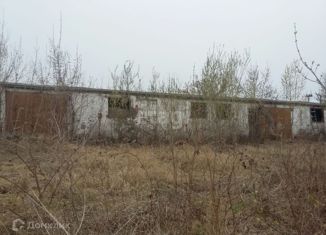 Продажа офиса, 511 м2, Ачинск, 300-летия Ачинска