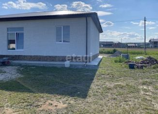 Дом на продажу, 117 м2, коттеджный поселок Журавли, коттеджный поселок Журавли, 64