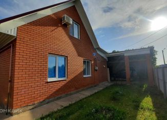 Дом на продажу, 250 м2, деревня Дорогино, Звёздная улица