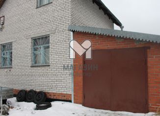 Продается дом, 85 м2, садоводческий массив Кировец-1, Центральная улица