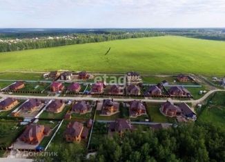 Продается земельный участок, 10 сот., сельское поселение Сильково