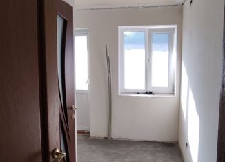 1-ком. квартира на продажу, 12.6 м2, Евпатория, улица Матвеева, 5