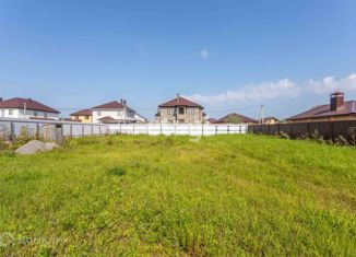 Земельный участок на продажу, 4 сот., село Михайловка, Садовая улица