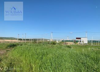 Продаю земельный участок, 5.34 сот., село Цибанобалка, Весёлая улица