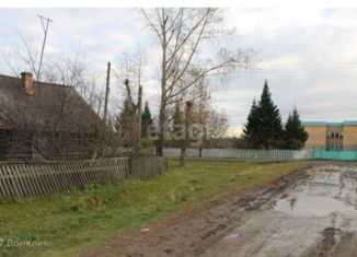 Продаю дом, 30 м2, деревня Мостовское, Чуева улица