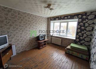 Продам однокомнатную квартиру, 17.1 м2, Стерлитамак, улица Дружбы, 36А