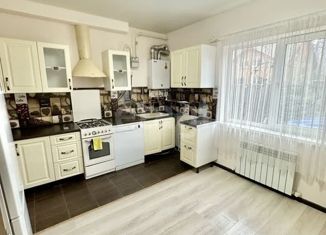 Продажа таунхауса, 115 м2, Батайск, Ясеневая улица