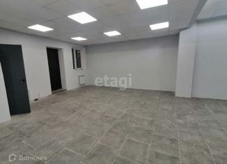 Продажа офиса, 55.6 м2, село Толбазы, Лесная улица