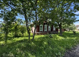 Продается дом, 46 м2, Шуя, 1-я Камешковская улица