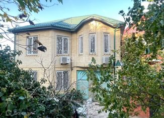 Продам дом, 330 м2, Дагестан, улица Заманова, 55