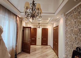 Дом на продажу, 150 м2, станица Багаевская, улица Спартака, 55