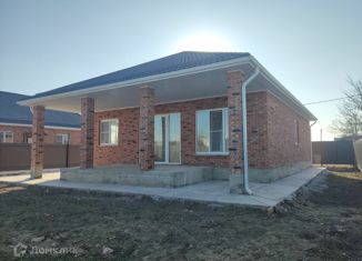 Продаю дом, 130 м2, аул Старобжегокай, улица Калинина, 30