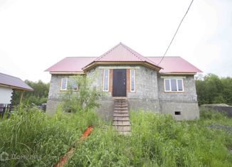 Продам дом, 211 м2, Тобольск, улица Георгия Маляревского