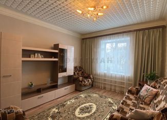 Продаю дом, 66.5 м2, Вольск, Стахановская улица, 6